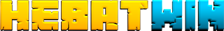 HEBATWIN 